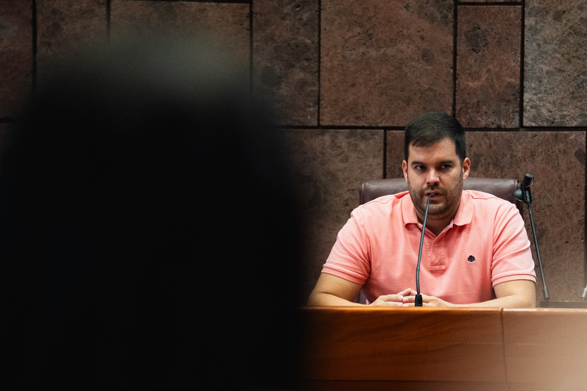 Imagen de El Cabildo de La Gomera destaca su compromiso transversal con la juventud y el deporte