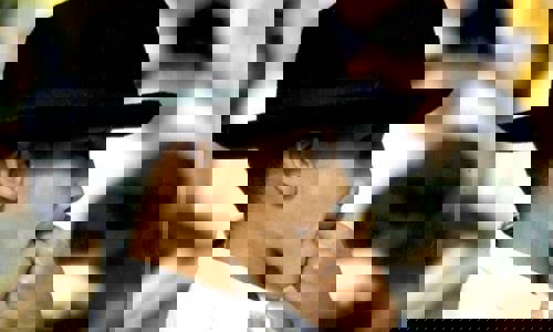 Imagen de Curbelo subraya que la declaración del Silbo Gomero como BIC refuerza su nivel de protección