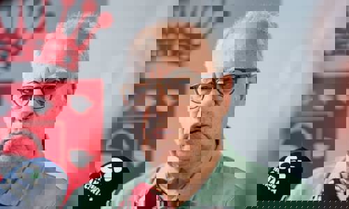 Imagen de El Cabildo aprueba el nuevo programa de cooperación municipal con 2,5 millones de euros hasta 2027