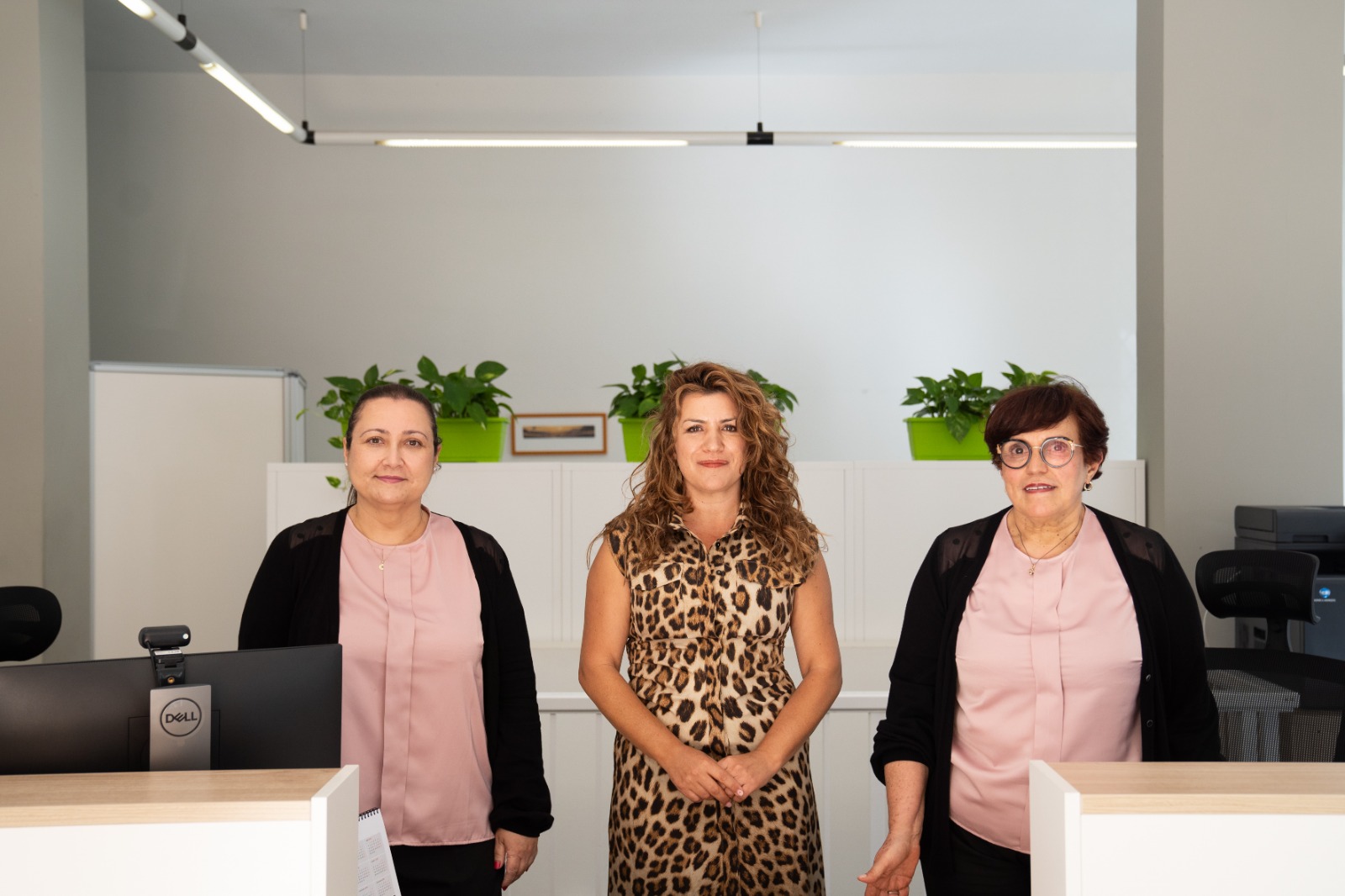 Imagen de La Gomera estrena nueva imagen con el rediseño de la Oficina de Turismo de Valle Gran Rey 