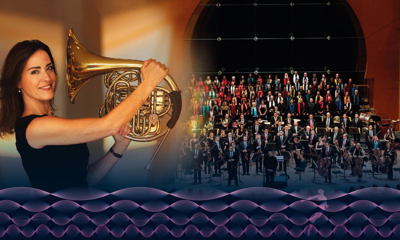 Imagen de El 41º Festival de Música de Canarias inicia este miércoles la serie de conciertos en La Gomera 