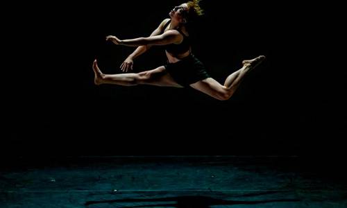 Imagen de 29MASDANZA recorrerá Canarias presentando en los escenarios a nuevos talentos de la danza contemporánea