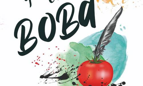 Imagen de El Archivo General Insular acoge este viernes la presentación del libro ‘Mira que eres boba’