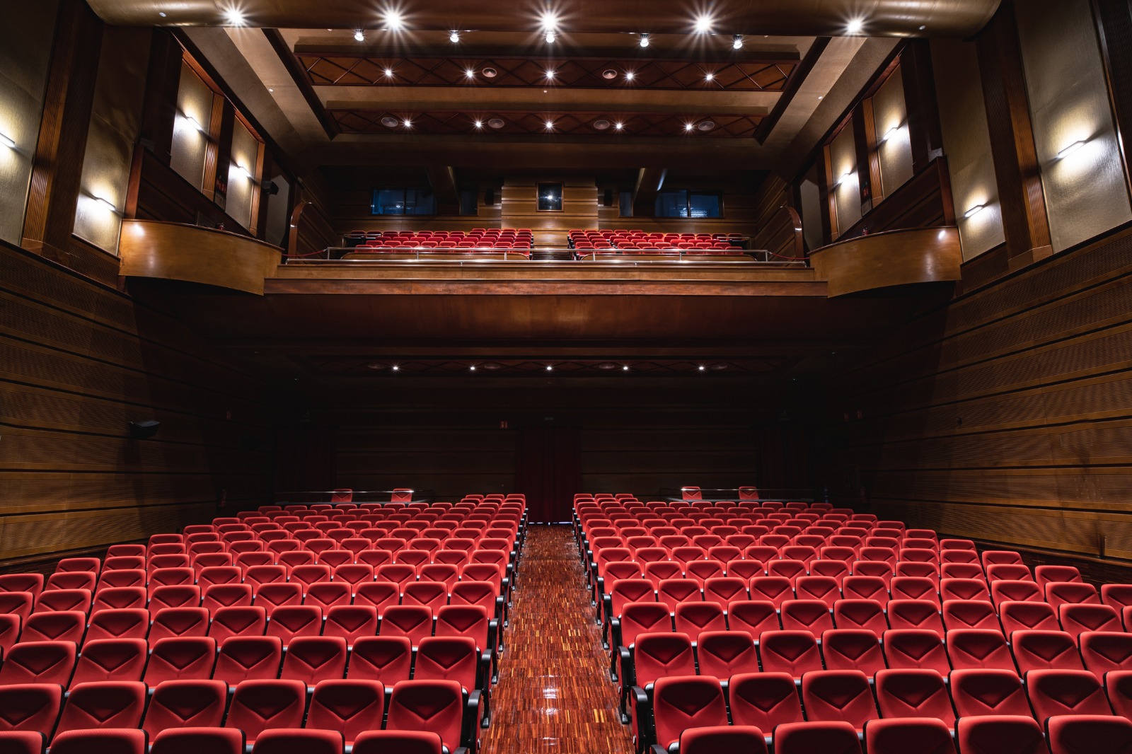 Imagen de El Festival de Música de Canarias inicia este domingo su itinerario de conciertos en La Gomera