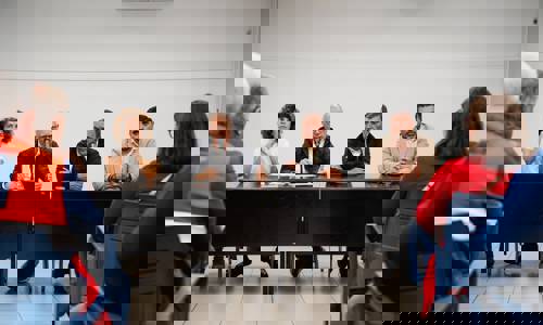 Imagen de El Cabildo refuerza la inversión en Alajeró para infraestructuras, servicios públicos e incentivos a los ciudadanos