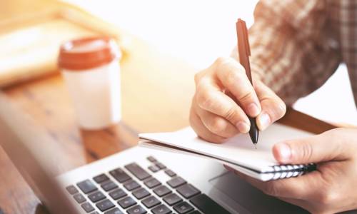 Imagen de El Cabildo insular abre la participación para el Concurso de Relato Hiperbreve ‘Ruiz de Padrón’ 2024