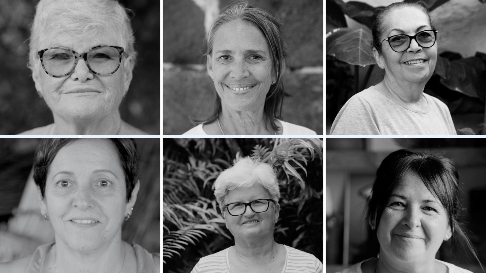 Imagen de El Cabildo de La Gomera homenajea a las mujeres artesanas con motivo del Día de la Mujer Rural 
