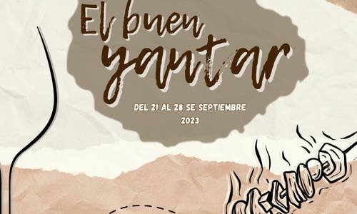 Imagen de La Gomera incentiva el consumo en restaurantes y bares de la isla con la Ruta de la Tapa ‘El buen yantar’