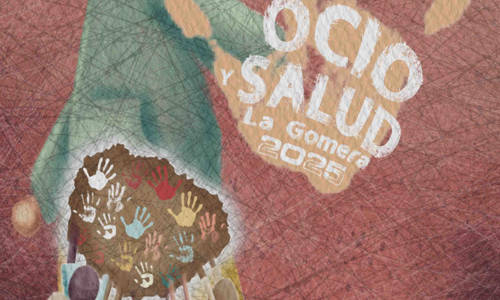 Imagen de El programa ‘Ocio y Salud’ inicia su programa de actividades este sábado en Hermigua