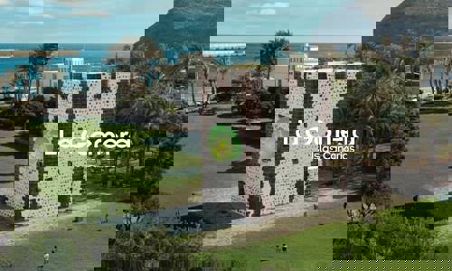 Imagen de Turismo de La Gomera refuerza en Fitur su apuesta por la sostenibilidad y la diversificación del destino