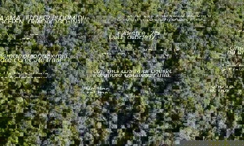 Imagen de Hermigua acoge este lunes una charla sobre el papel estratégico de La Gomera en el Corredor Biológico Mundial