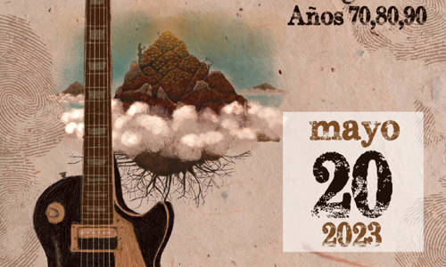 Imagen de El Auditorio de La Gomera reúne, este sábado, a las grandes voces de las orquestas gomeras