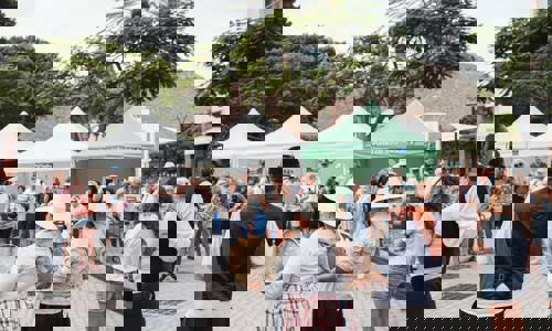 Imagen de La Gomera inicia la temporada de cruceros con más de un centenar de escalas previstas