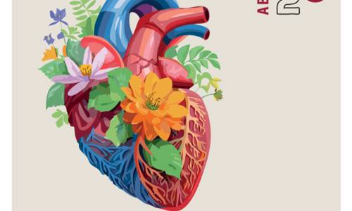 Imagen de El Cabildo acoge este viernes una charla informativa sobre el cuidado de la salud cardiovascular