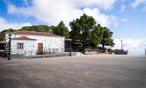 Imagen de El Cabildo aprueba un proyecto para la mejora y mantenimiento de la zona recreativa de Las Nieves