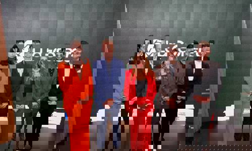 Imagen de La Gomera revoluciona su oferta de ecoturismo con seis nuevos productos que conectan al viajero con el destino