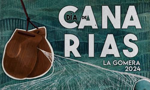 Imagen de El Cabildo acerca el Día de Canarias a los seis municipios gomeros