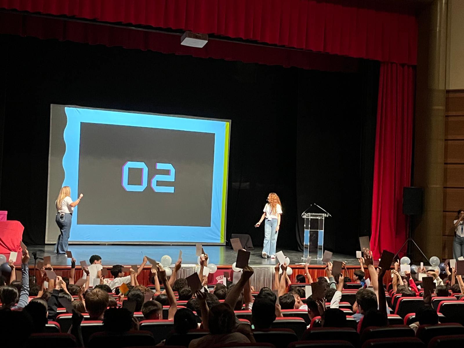 Imagen de La Gomera acoge este jueves y viernes las Jornadas de Prevención de las Adicciones VIBRA25