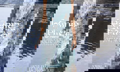 Imagen de El Cabildo abre un casting para buscar nuevos talentos de la moda