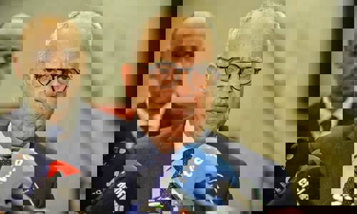 Imagen de Curbelo: “Es el momento de orientar las grandes políticas que Canarias necesita para los próximos 40 años”