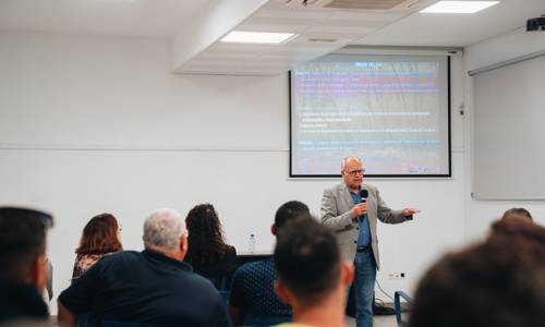 Imagen de El Cabildo incrementa hasta el millón de euros la inversión destinada a las ayudas al sector primario