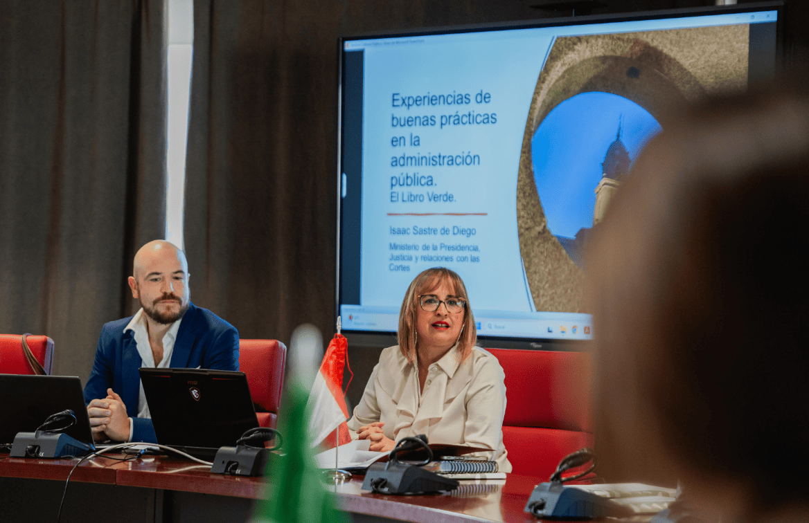 Imagen de El Consejo Autonómico de Patrimonio Cultural de Canarias celebra su cuarta sesión en La Gomera