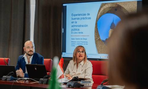 Imagen de El Consejo Autonómico de Patrimonio Cultural de Canarias celebra su cuarta sesión en La Gomera