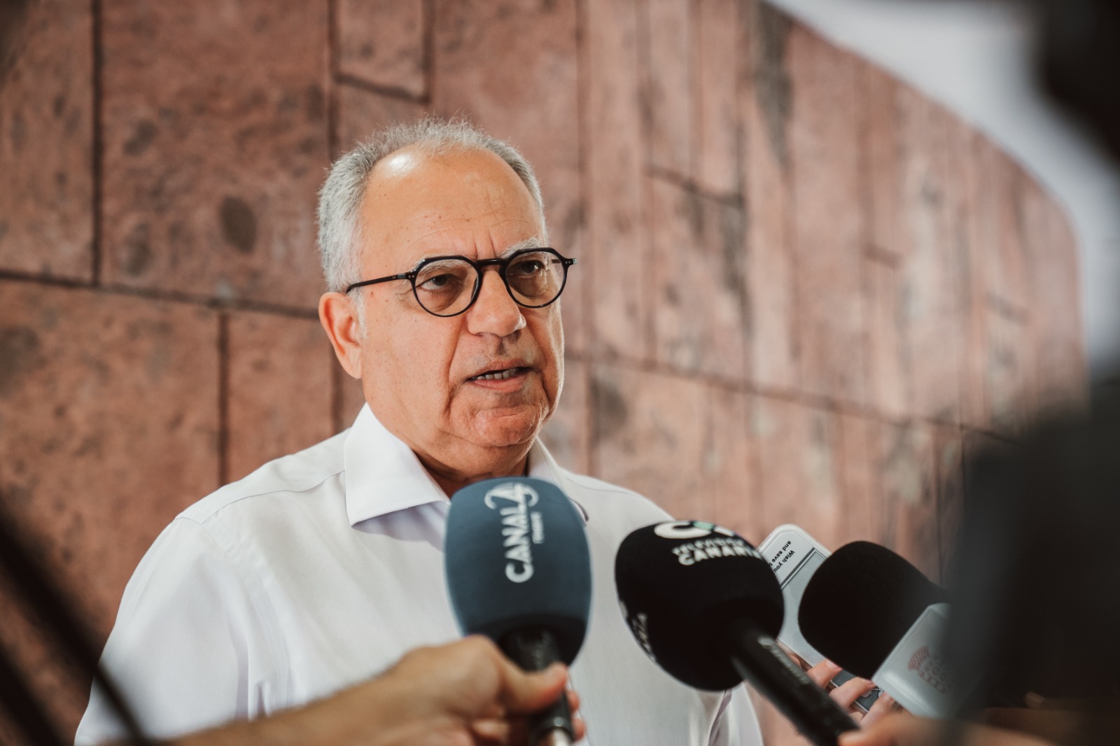 Imagen de El Cabildo impulsa la inserción laboral de más de 180 desempleados con una inversión de 2,9 millones de euros durante pasado año