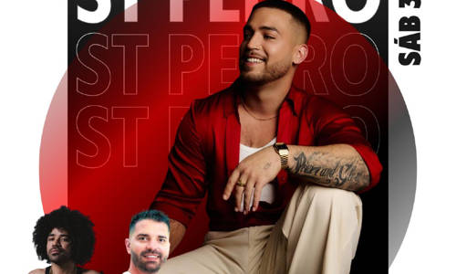 Imagen de El Festival Joven convertirá este sábado a Hermigua en epicentro de la música juvenil