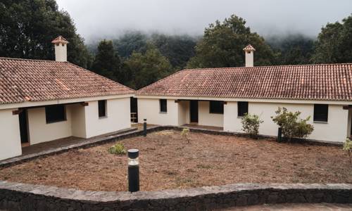 Imagen de El Cabildo de La Gomera reactiva el campamento de verano de El Cedro