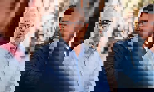 Imagen de El Cabildo felicita a los Bomberos Voluntarios de Valle Gran Rey y La Gomera por la Medalla de Oro de Canarias