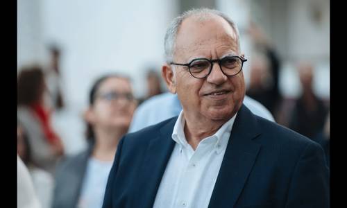 Imagen de ESPECIAL DÍA DE CANARIAS | Casimiro Curbelo - Tal día como hoy