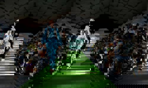 Imagen de La Gomera celebra este sábado un casting para descubrir nuevos talentos del modelaje en la isla