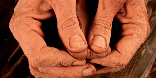 Manual de Marca Artesanía de La Gomera