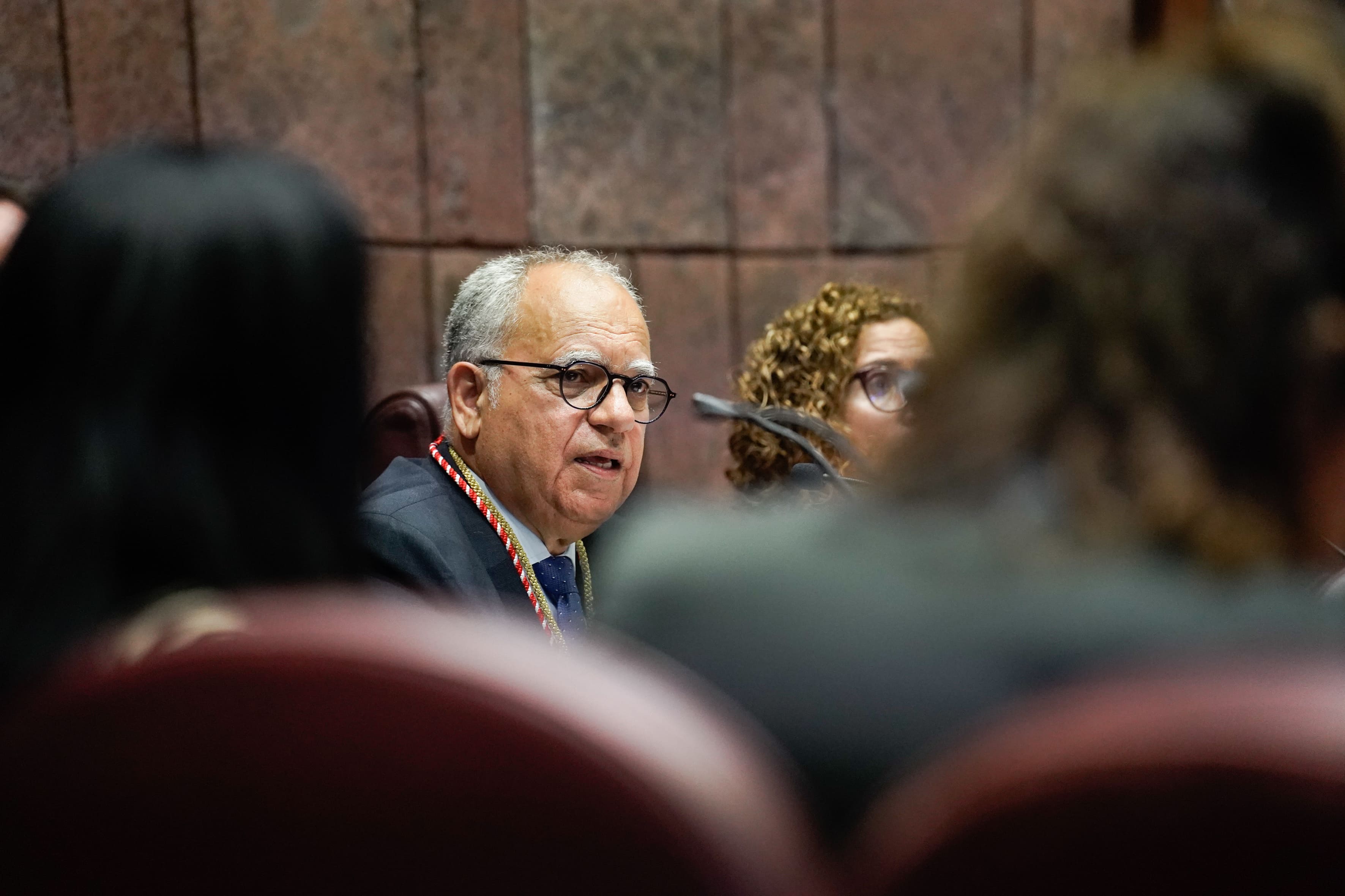 Imagen de Curbelo apuesta por avanzar en la supresión de los sobrecostes de la doble insularidad 