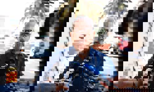 Imagen de El Cabildo avanza en la aprobación de las nuevas bases para las ayudas a la adquisición de vehículos eléctricos