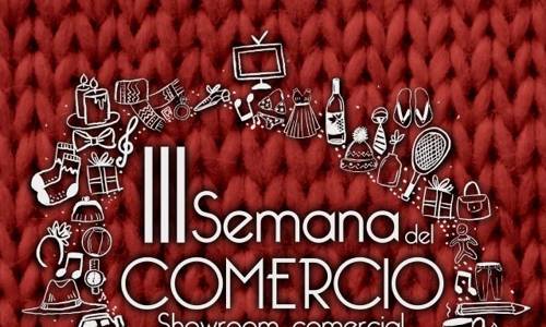 Imagen de La Gomera celebra este sábado una jornada comercial con actividades gastronómicas, musicales y de ocio