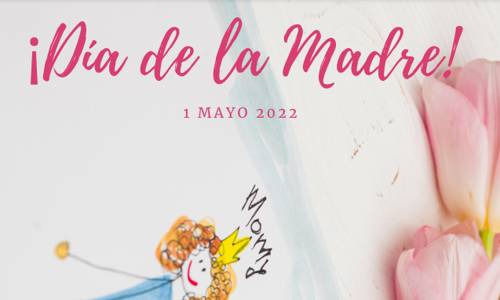 Imagen de Cabildo y Cámara de Comercio impulsan el comercio local con una campaña por el Día de la Madre