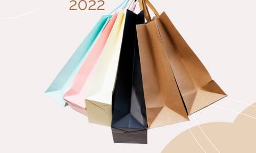 Imagen de Exposaldo La Gomera prepara una nueva edición con la apertura de plazo para los establecimientos interesados