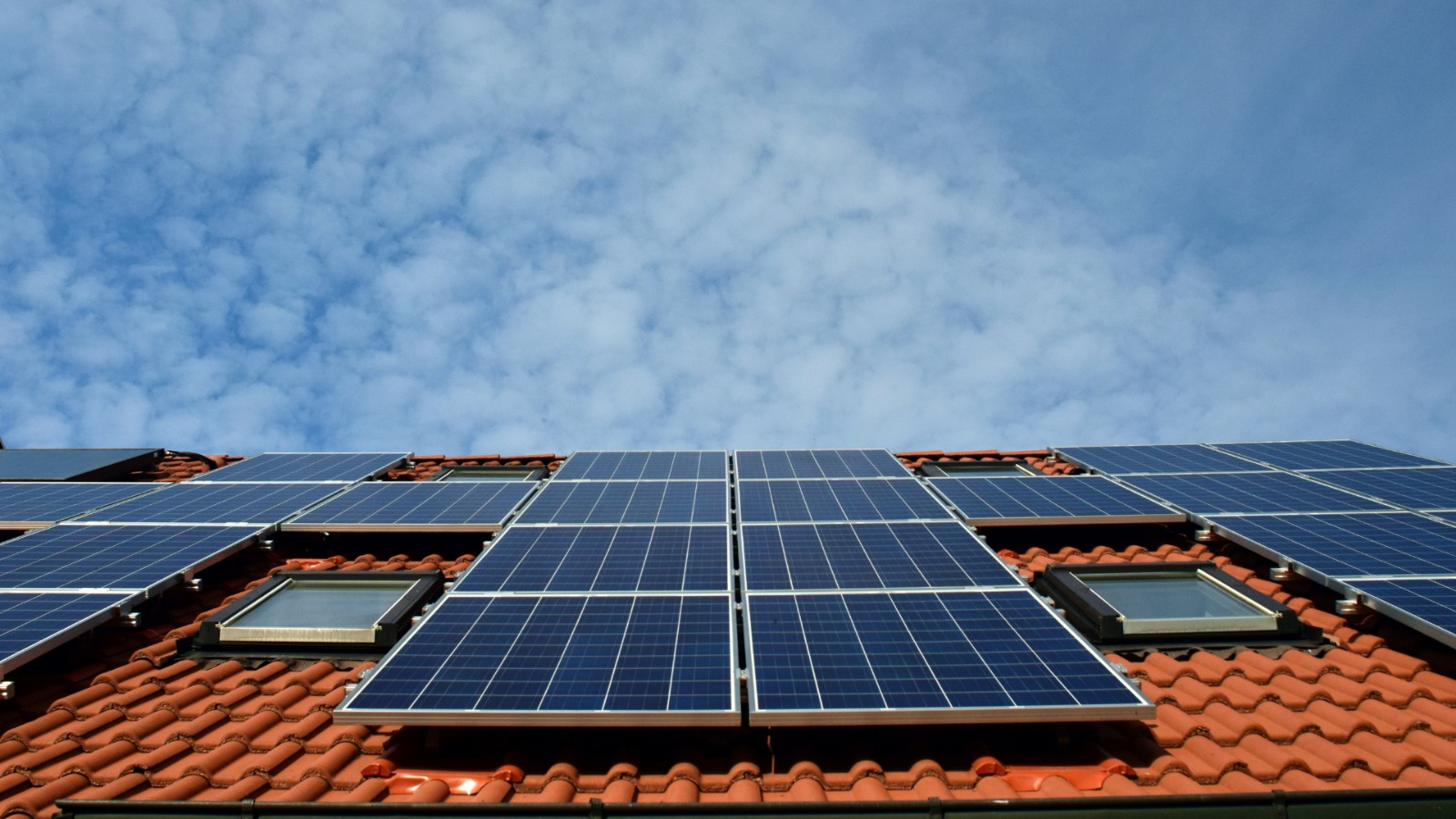 Imagen de El Cabildo apuesta por el desarrollo de microrredes para alcanzar la autosuficiencia energética de las zonas rurales