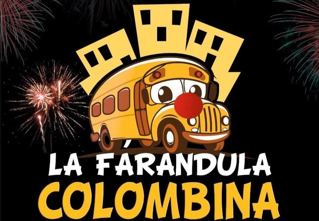Imagen de Amplia programación de actividades para este viernes con motivo de las Jornadas Colombinas