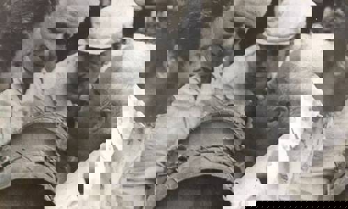 Imagen de El Cabildo destaca la trascendencia histórica del romancero gomero, premiado con la Medalla de Oro de Canarias