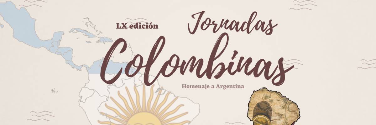 Imagen de Actuación Musical 'Recuerdos de una bella época' en Chipude