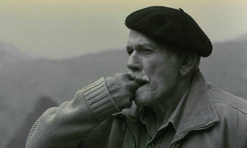 Imagen de El Cabildo y la Asociación Cultural Silbo Gomero intensifican medidas conjuntas de divulgación