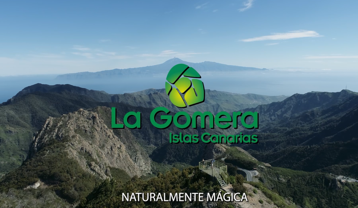 Imagen de Turismo de La Gomera programa nuevas acciones promocionales en el mercado regional