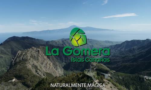 Imagen de Turismo de La Gomera programa nuevas acciones promocionales en el mercado regional