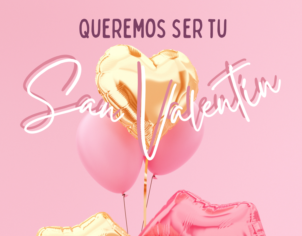 Imagen de La Gomera dinamiza el comercio local con una campaña que incentiva las compras por el Día de San Valentín