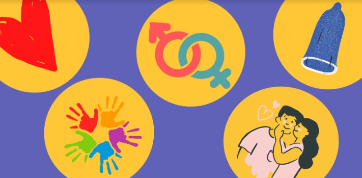 Imagen de El Cabildo programa cuatro cursos sobre prevención de la violencia de género