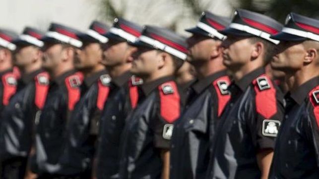 Imagen de Curbelo pide la incorporación de la Policía Canaria a las labores de control del Covid-19 en La Gomera
