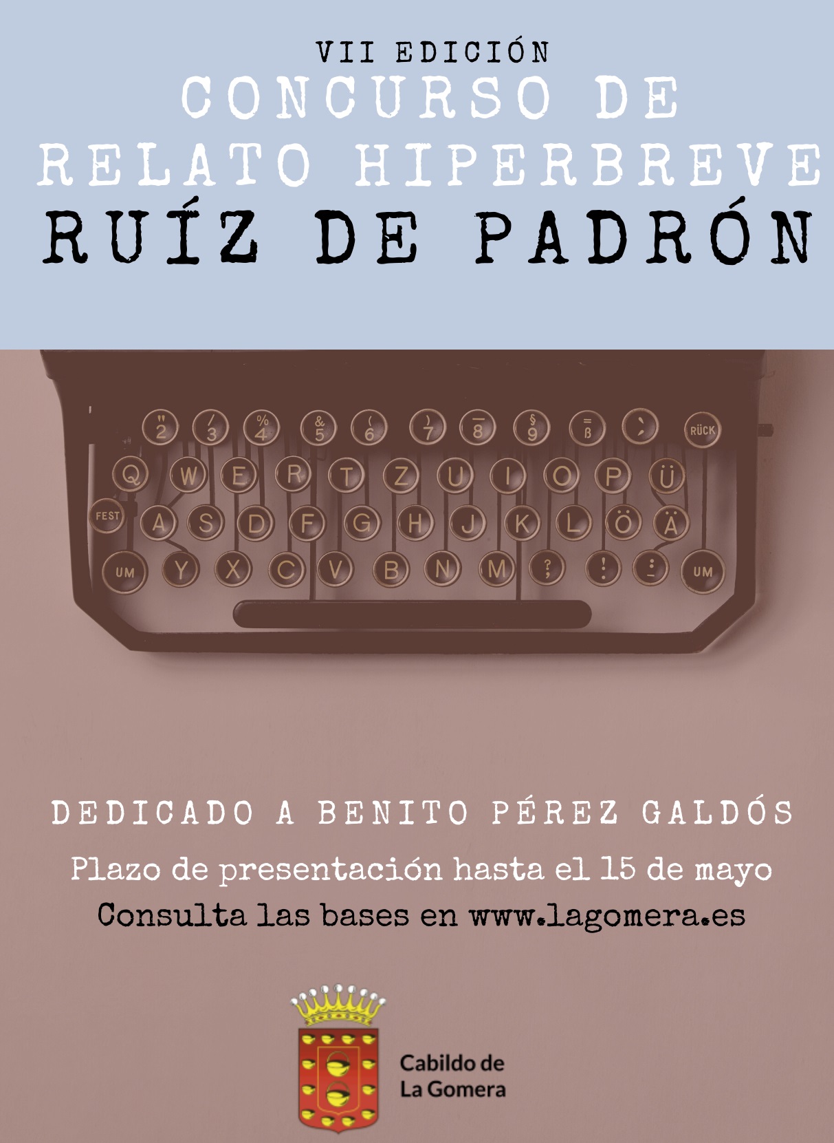 Imagen de Día del libro